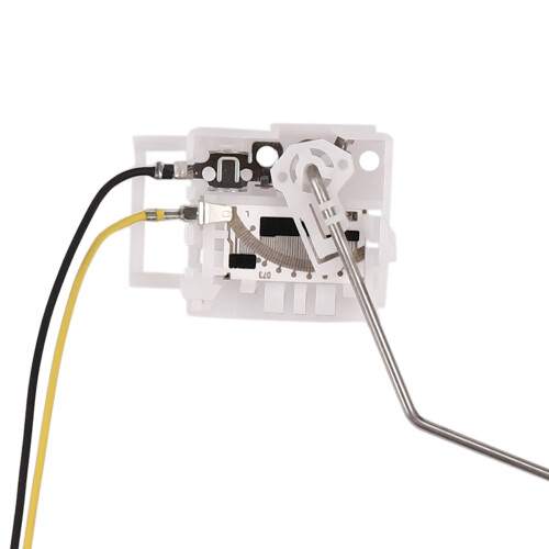 Sensor de nivel de combustible para coche / RE2 / RE4 2007-2011 2