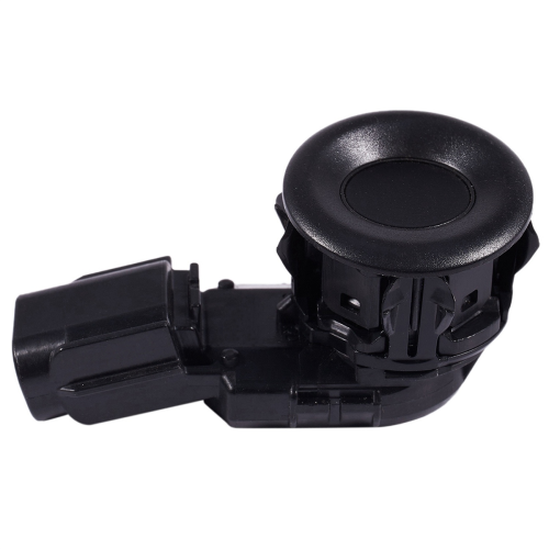 89341-61MA0 38460 Parking Sensor for 89341-61MA0-38460 2