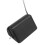 Sensor de nivel de combustible para coche / RE2 / RE4 2007-2011 6