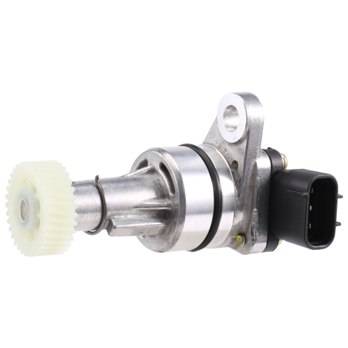 Sensore tachimetro 83181-24060 per Mark2 Chaser Verossa
