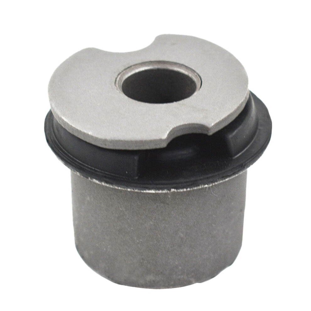 Car Front Differential Axle Bushing For H3 2006-2010 H3t 4853297004499