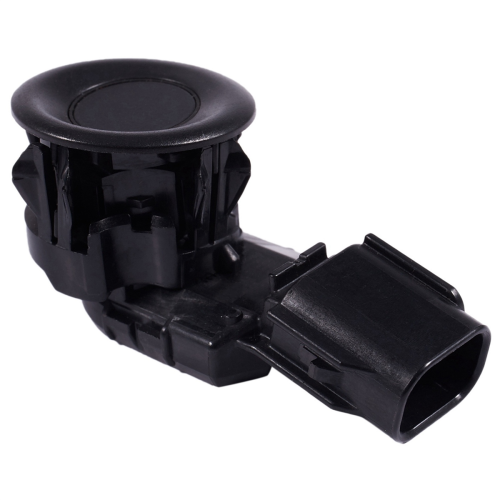 89341-61MA0 38460 Parking Sensor for 89341-61MA0-38460 1
