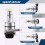 Sensore tachimetro 83181-24060 per Mark2 Chaser Verossa 6