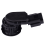 89341-61MA0 38460 Parking Sensor for 89341-61MA0-38460 4