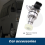 Sensore tachimetro 83181-24060 per Mark2 Chaser Verossa 7