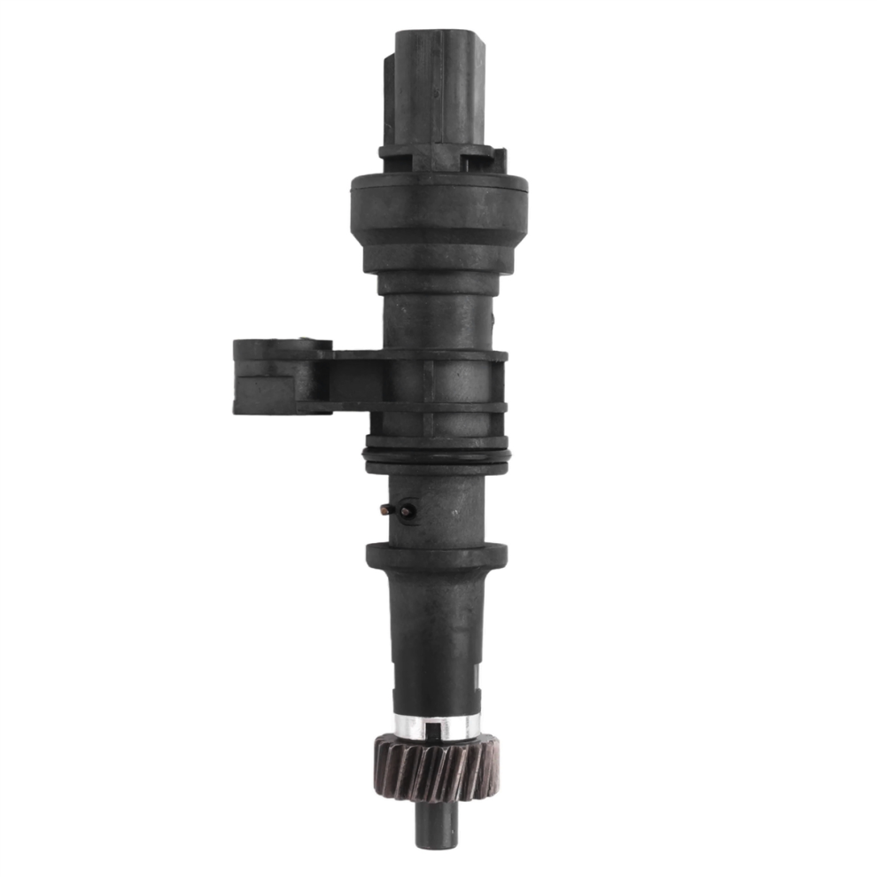 Vehicle Speed Sensor 78410S10003 For -V 1997-2001 2.0L 4852230785136