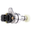 Sensore tachimetro 83181-24060 per Mark2 Chaser Verossa 3
