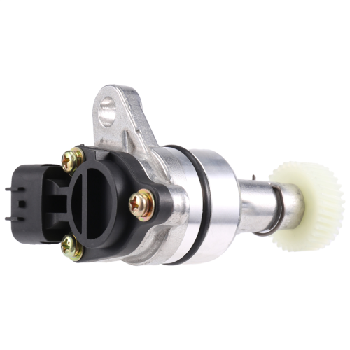 Sensore tachimetro 83181-24060 per Mark2 Chaser Verossa 2