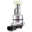Sensore tachimetro 83181-24060 per Mark2 Chaser Verossa 2