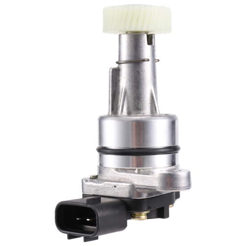 Sensore tachimetro 83181-24060 per Mark2 Chaser Verossa 1
