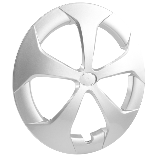 Cache-moyeu de roue 15 pouces – Remplacement pour Prius 201-2015