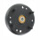Supporto superiore anteriore per XF XFR XJ 1