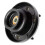 Supporto superiore anteriore per XF XFR XJ 4