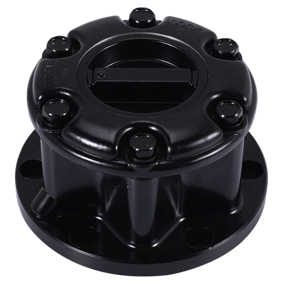 Locking Wheel Hub B029 Lock 26 Splines for Vitara X-90 Escudo-image-OPC-PJ2YJVS-NEW