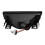 LED Right Rear Bumper Light Tail Reverse Brake Light Turn Signal Lamp 7
