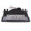 LED Right Rear Bumper Light Tail Reverse Brake Light Turn Signal Lamp 1