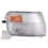 2PCs Corner Light Parking Light for L300 DELICA MB907018 7