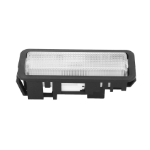 Luz interior: lámpara de lectura 636296 para AX X BX 106