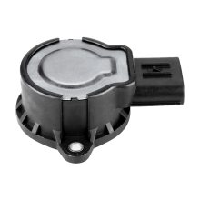 89457-52010 Sensore frizione auto Sensore posizione farfalla