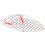 Voor GSXR1300 Protector Antislip Tank Pad 2
