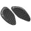 Voor GSXR1300 Protector Antislip Tank Pad 3