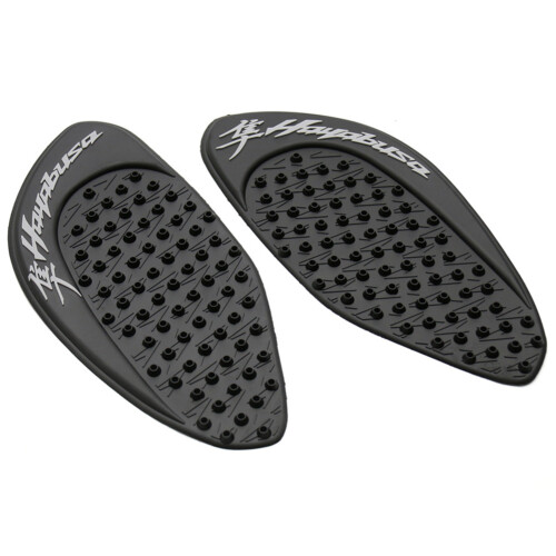 Voor GSXR1300 Protector Antislip Tank Pad 2