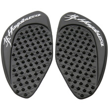 Voor GSXR1300 Protector Antislip Tank Pad