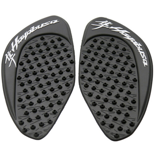 Voor GSXR1300 Protector Antislip Tank Pad