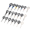 21Pcs Terminals Removal Key Tools Set For Car, Auto Electrical 6