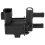 Solenoïde schakelklep 192000-3130 192000-3042 voor 3