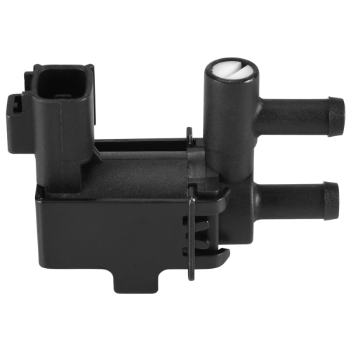 Solenoïde schakelklep 192000-3130 192000-3042 voor 2