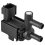 Solenoïde schakelklep 192000-3130 192000-3042 voor 2