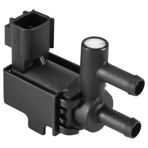 Solenoïde schakelklep 192000-3130 192000-3042 voor 1
