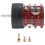 220V/380V 32A Car Tire Changer Machine Motor Forward Reverse Switch 2