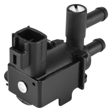 Solenoïde schakelklep 192000-3130 192000-3042 voor