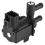 Solenoïde schakelklep 192000-3130 192000-3042 voor 1