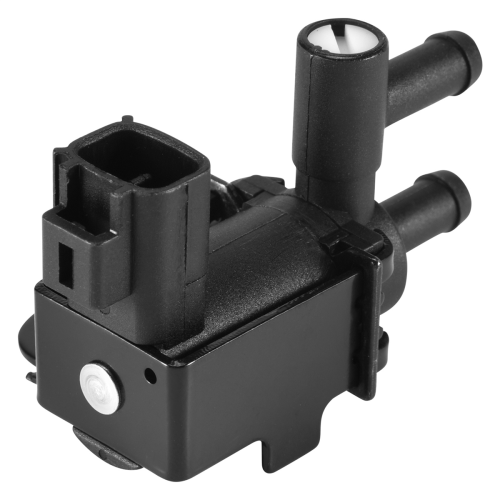 Solenoïde schakelklep 192000-3130 192000-3042 voor