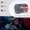 220V/380V 32A Car Tire Changer Machine Motor Forward Reverse Switch 7