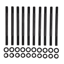 for 208-4305 Head Stud Kit for 1996-2000 D16Y7 Y8