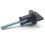 Boulon d'ancrage de roue de secours 74652SDA003 pour Accord -V 4