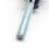 Boulon d'ancrage de roue de secours 74652SDA003 pour Accord -V 5