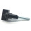 Boulon d'ancrage de roue de secours 74652SDA003 pour Accord -V 1