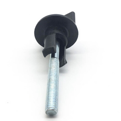 Boulon d'ancrage de roue de secours 74652SDA003 pour Accord -V 2