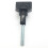 Boulon d'ancrage de roue de secours 74652SDA003 pour Accord -V 2
