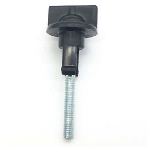 Boulon d'ancrage de roue de secours 74652SDA003 pour Accord -V 1