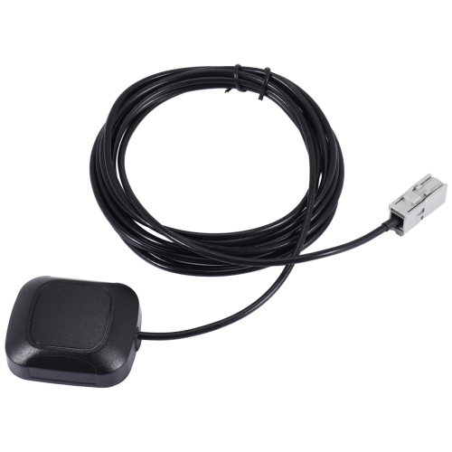 Antenne active de navigation GPS GT5-1S – câble de connecteur d’antenne jack 1