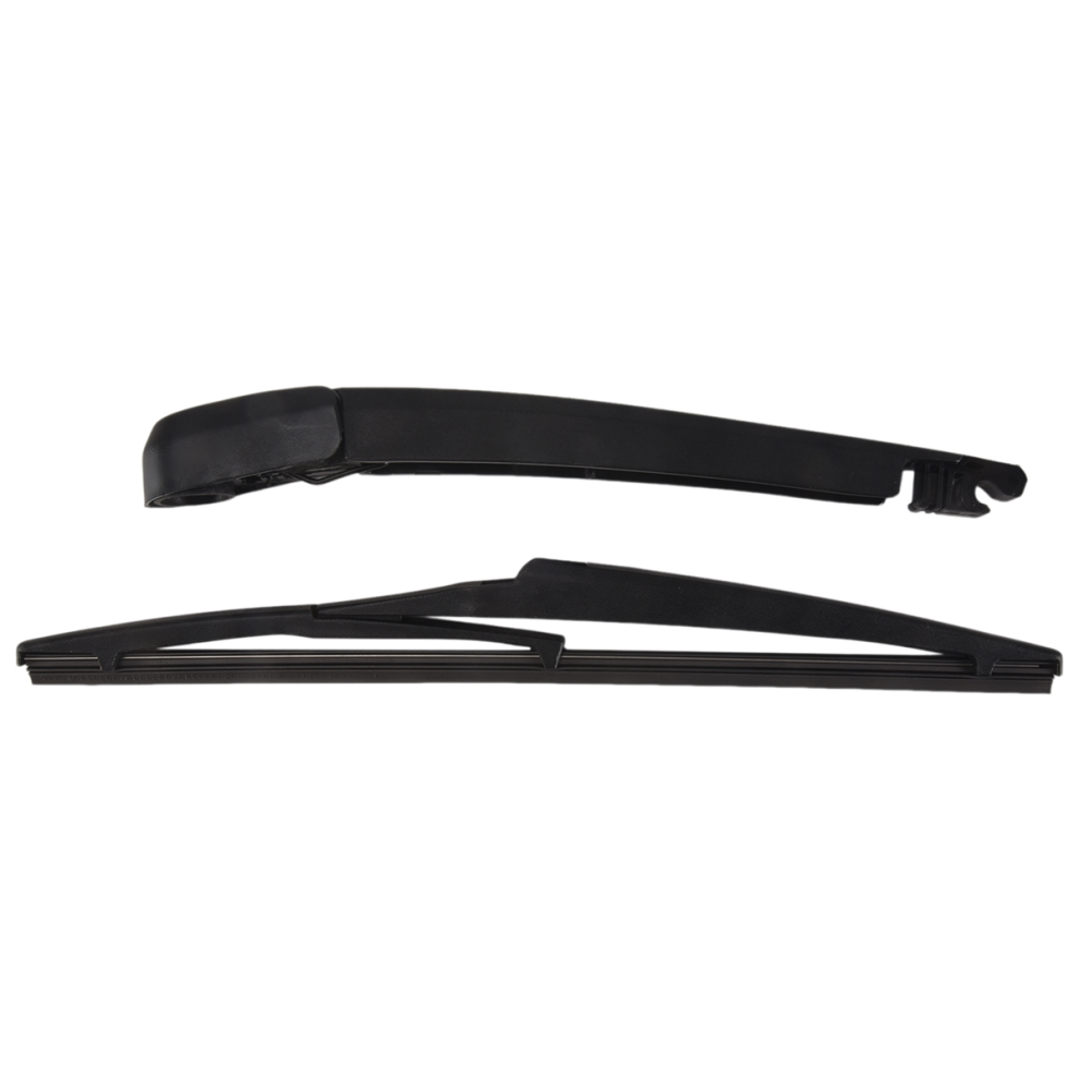 Rear Windshield Wiper Arm Blade Kit For Land Cruiser 4852230763417