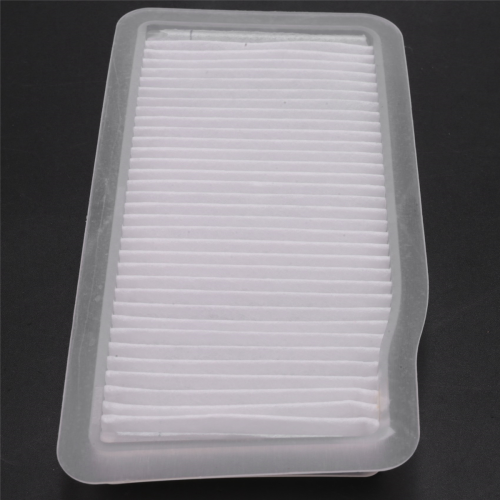 Filtro de cabine do ar-condicionado para W204 C E-Class GLK260 1