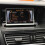 6.5Inch LCD Display Screen for - A4 B8 A5 Q5 09-16 Car Navigation 3