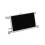 6.5Inch LCD Display Screen for - A4 B8 A5 Q5 09-16 Car Navigation 1